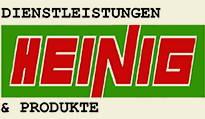 Logo Teppichreinigung Hamburg